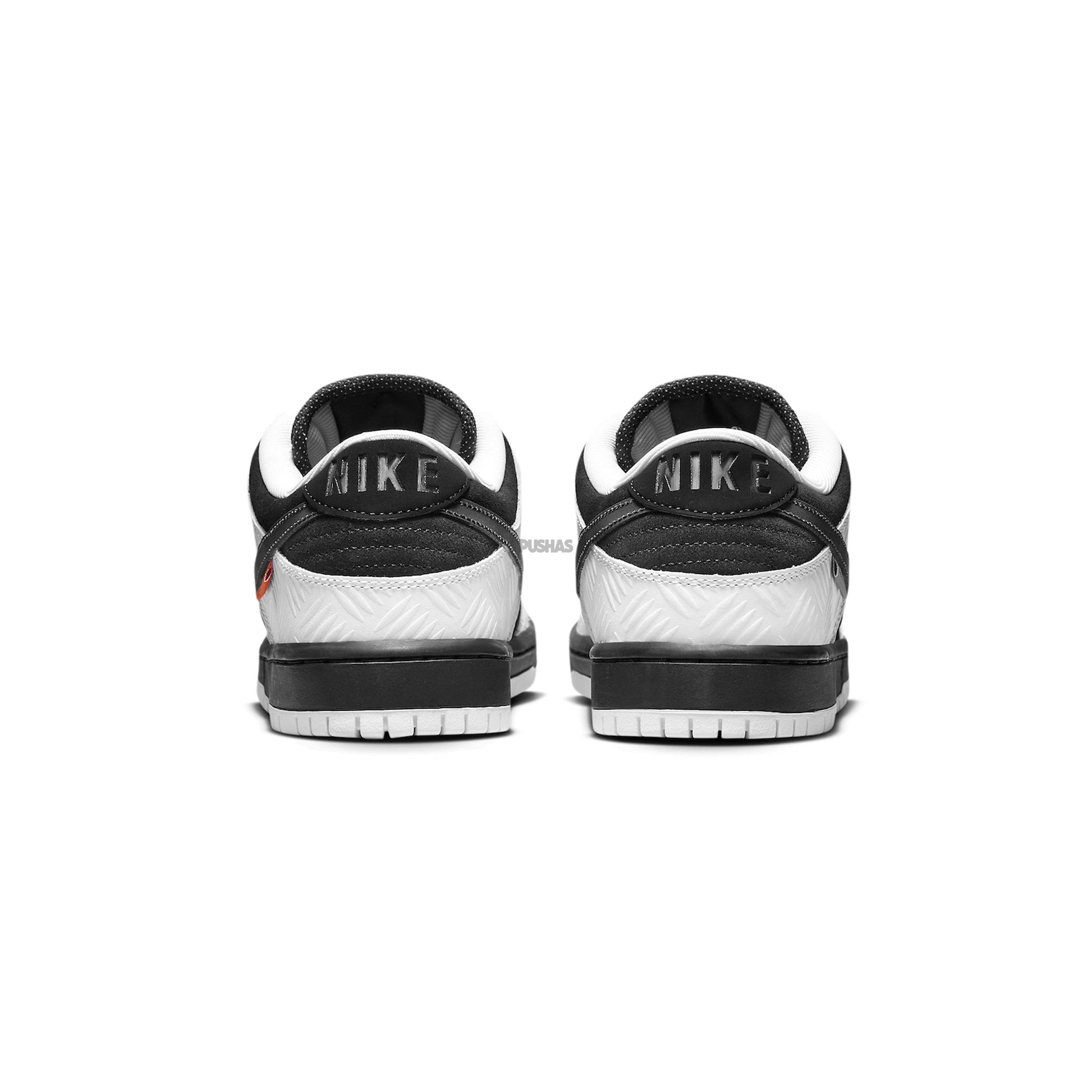 Nike SB Dunk Low SB 'Tightbooth' (2023)