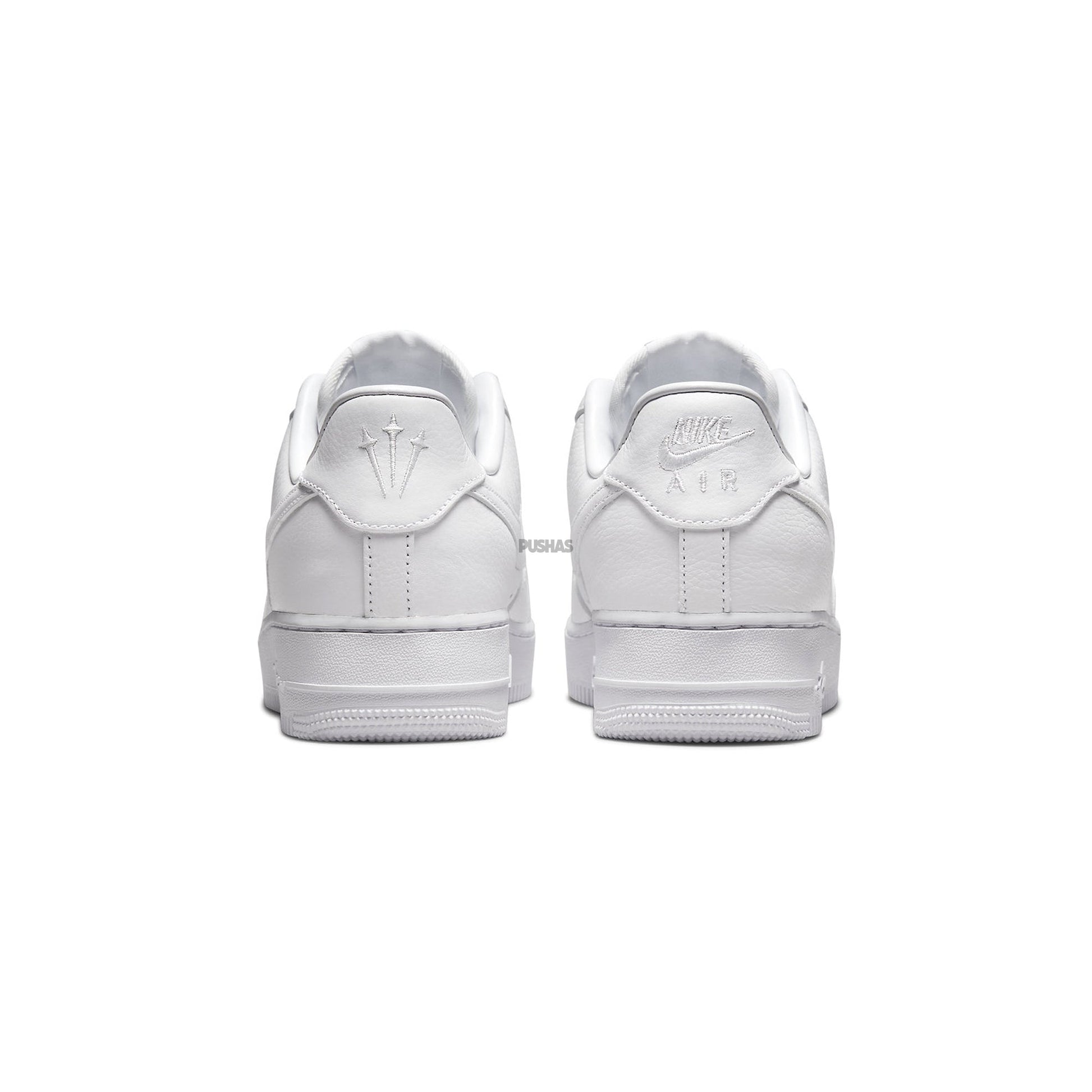 Nike Air Force 1 Low x Drake NOCTA 'Certified Lover Boy' (2022)