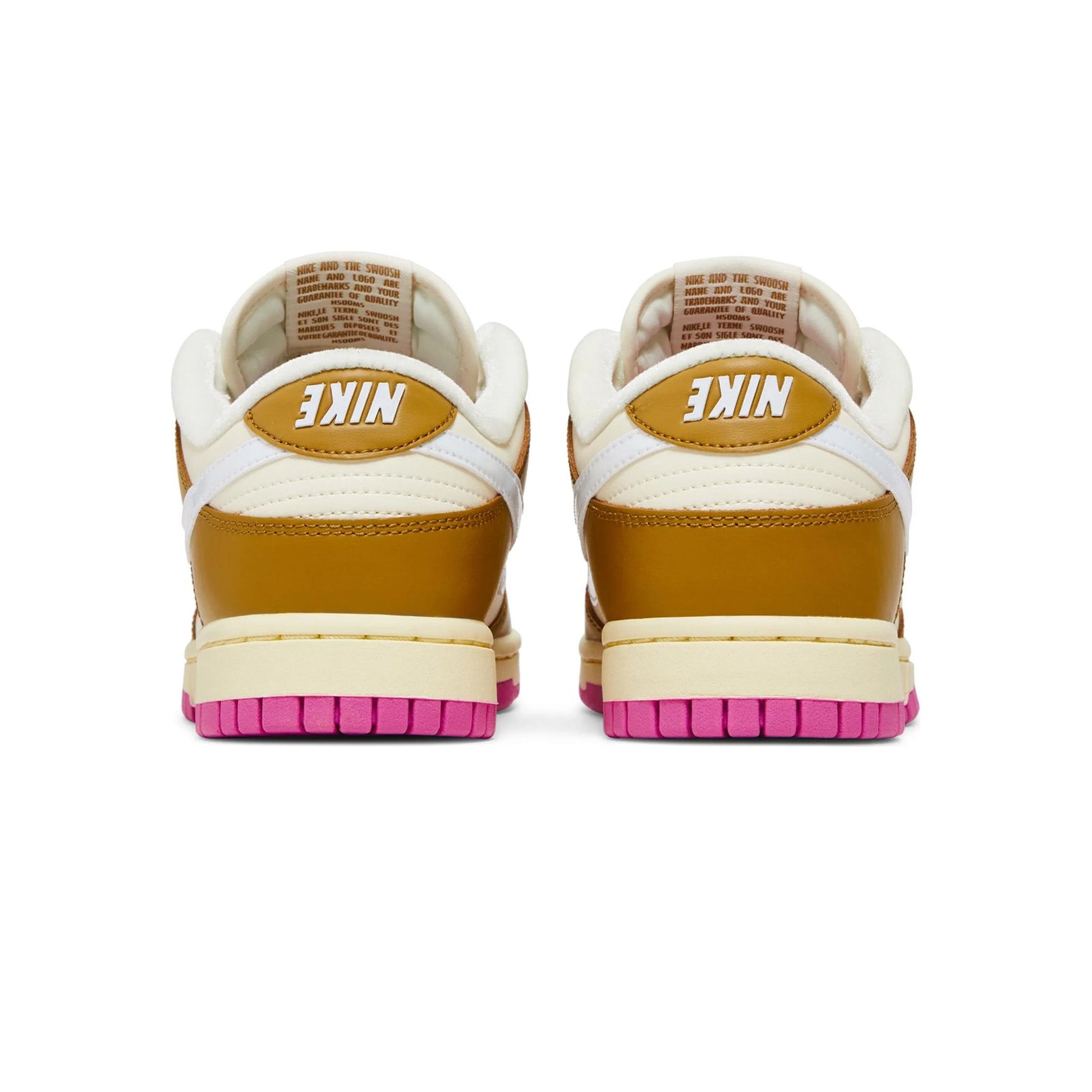 Dunk Low SE 'Just Do It' (2024)