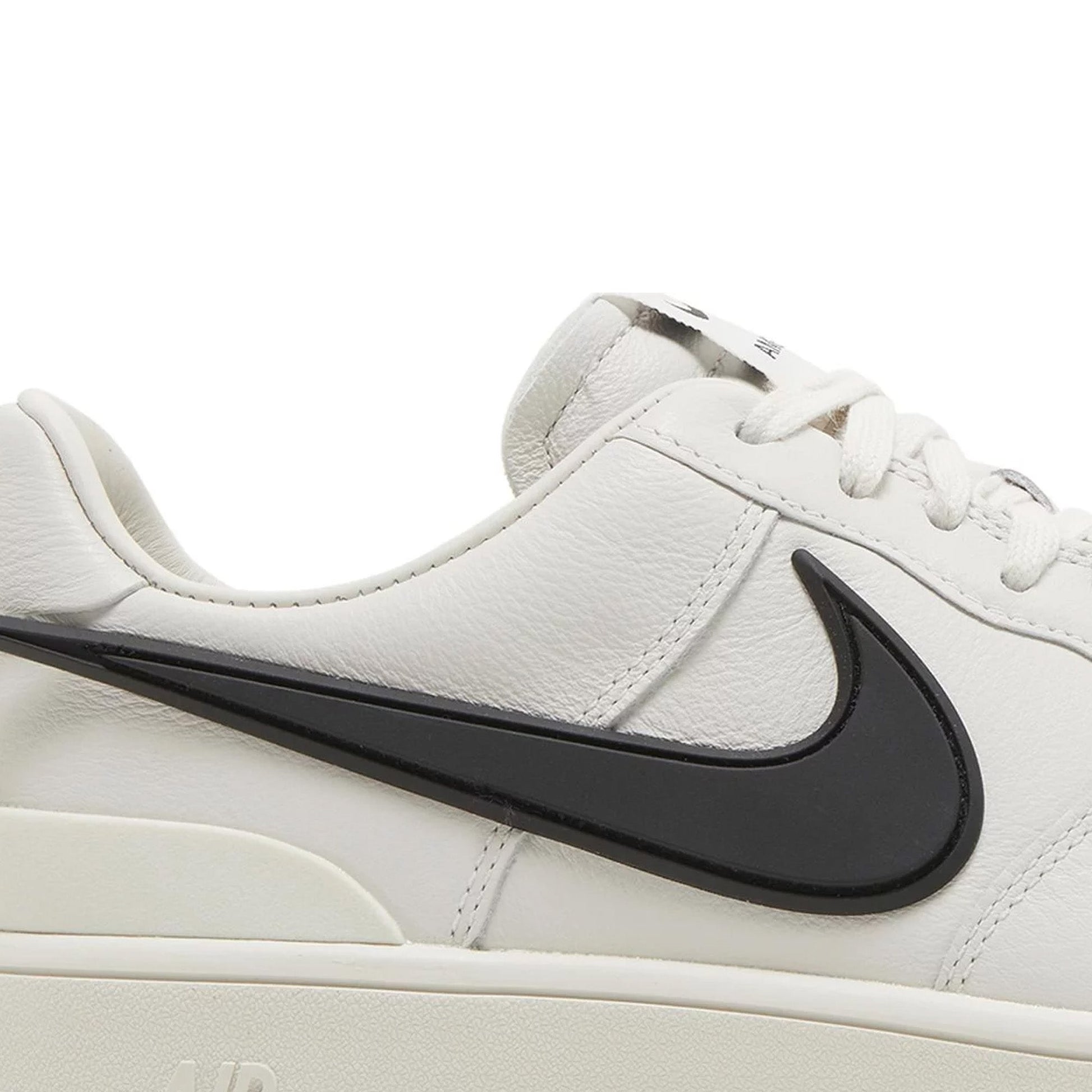 Nike Air Force 1 Low SP 'AMBUSH Phantom' (2023)