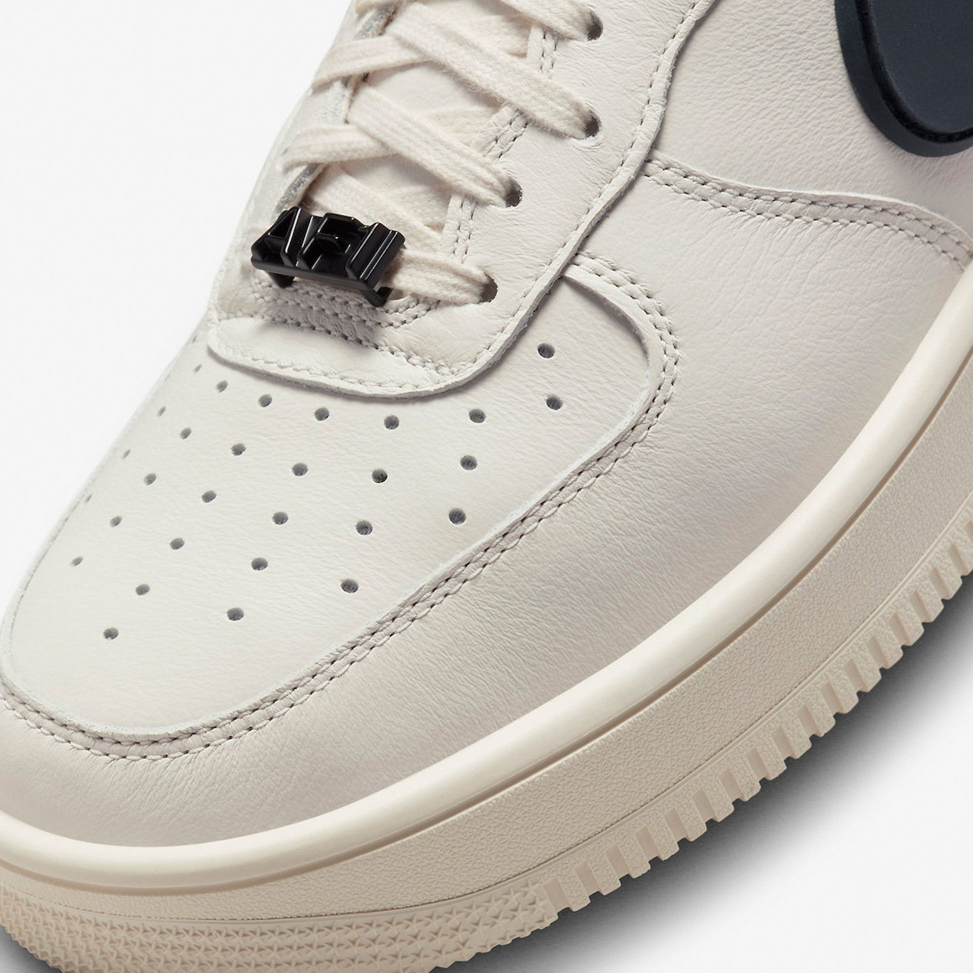 Nike Air Force 1 Low SP 'AMBUSH Phantom' (2023)