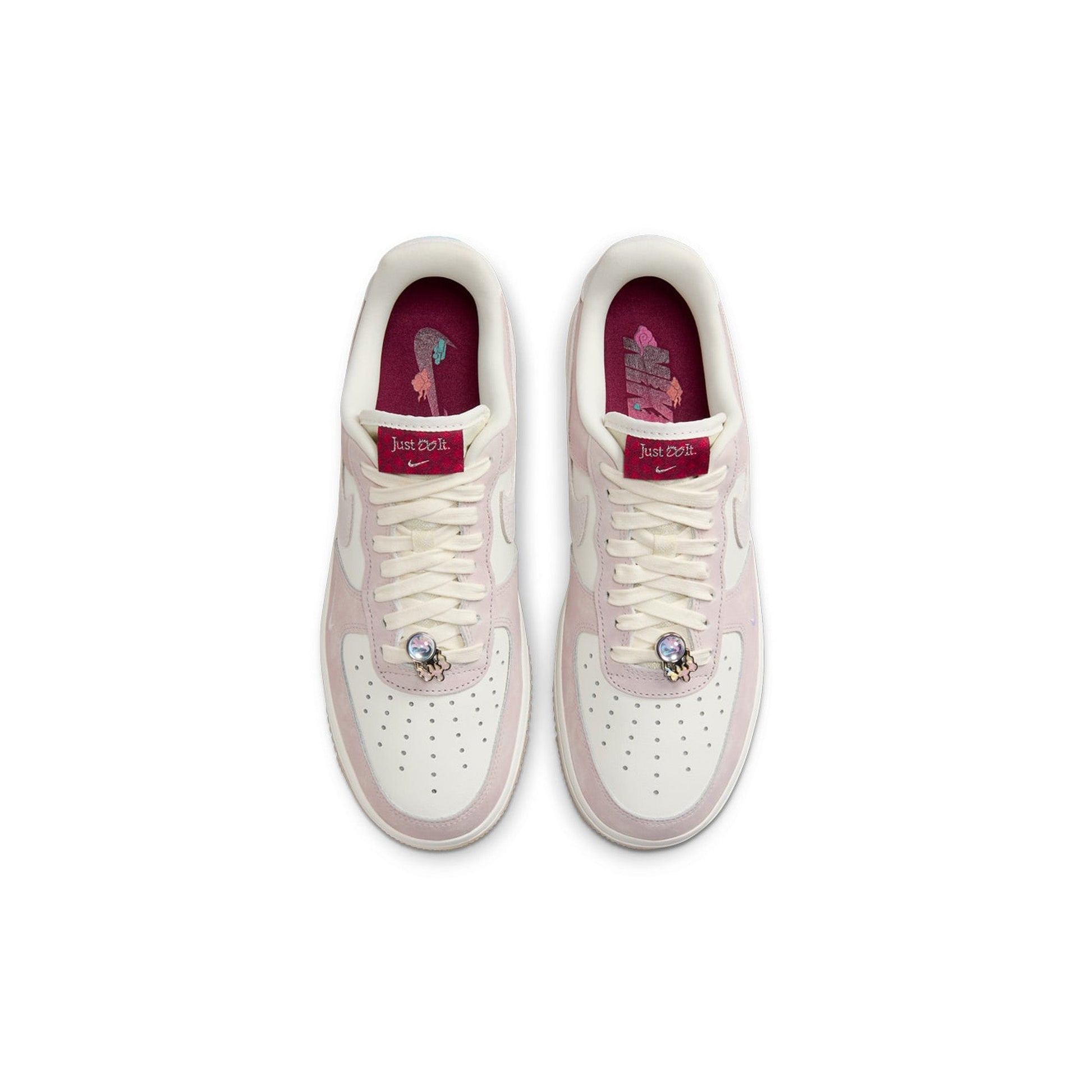 Nike Air Force 1 Low '07 LX 'Year of the Dragon' Women's (2024)