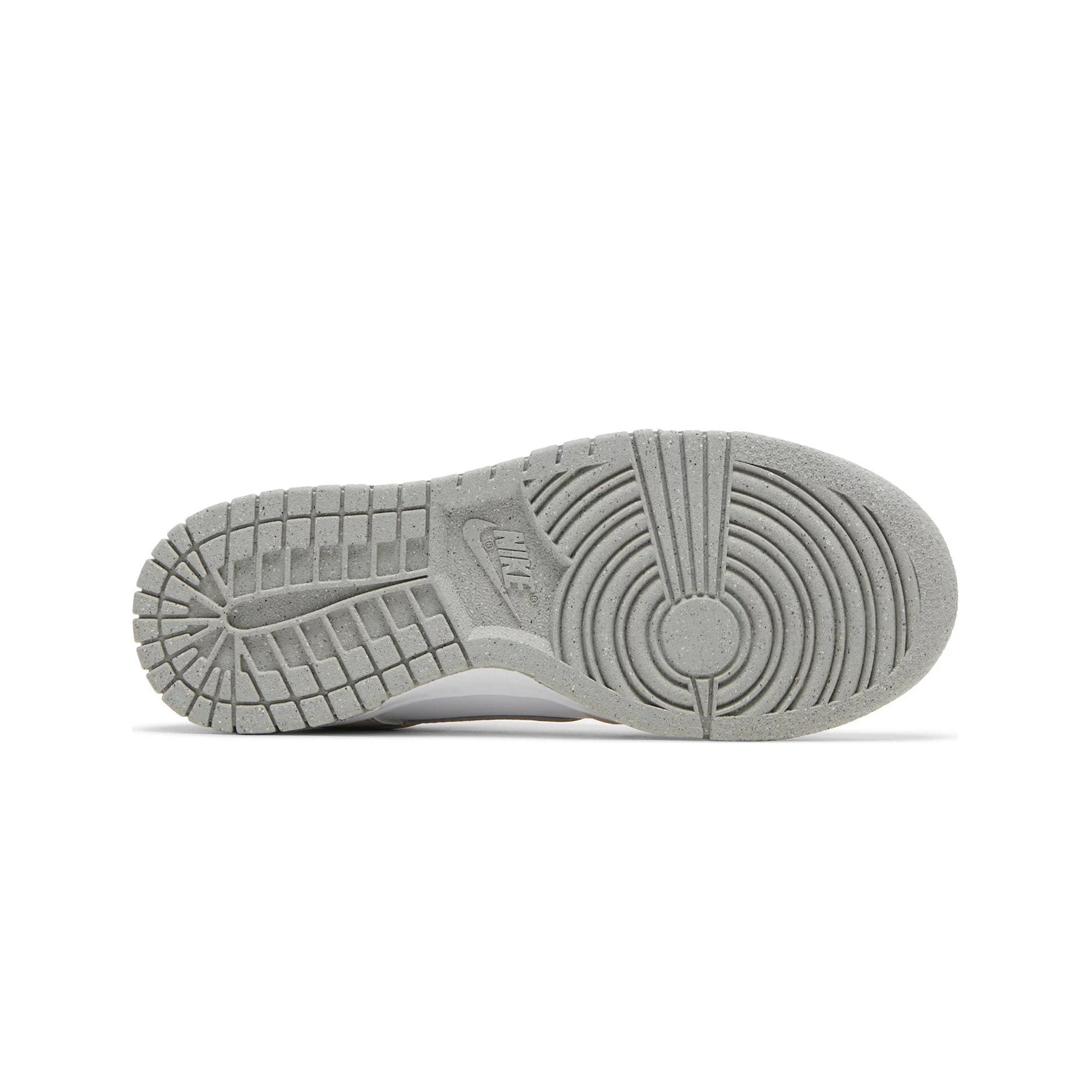 Nike Dunk Low Next Nature 'Light Orewood Brown' Woman's (2022)