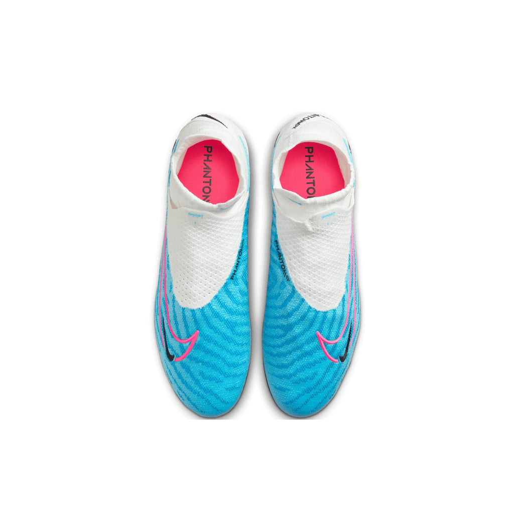 Nike Phantom GX Elite FG 'Blast Pack' (2023)