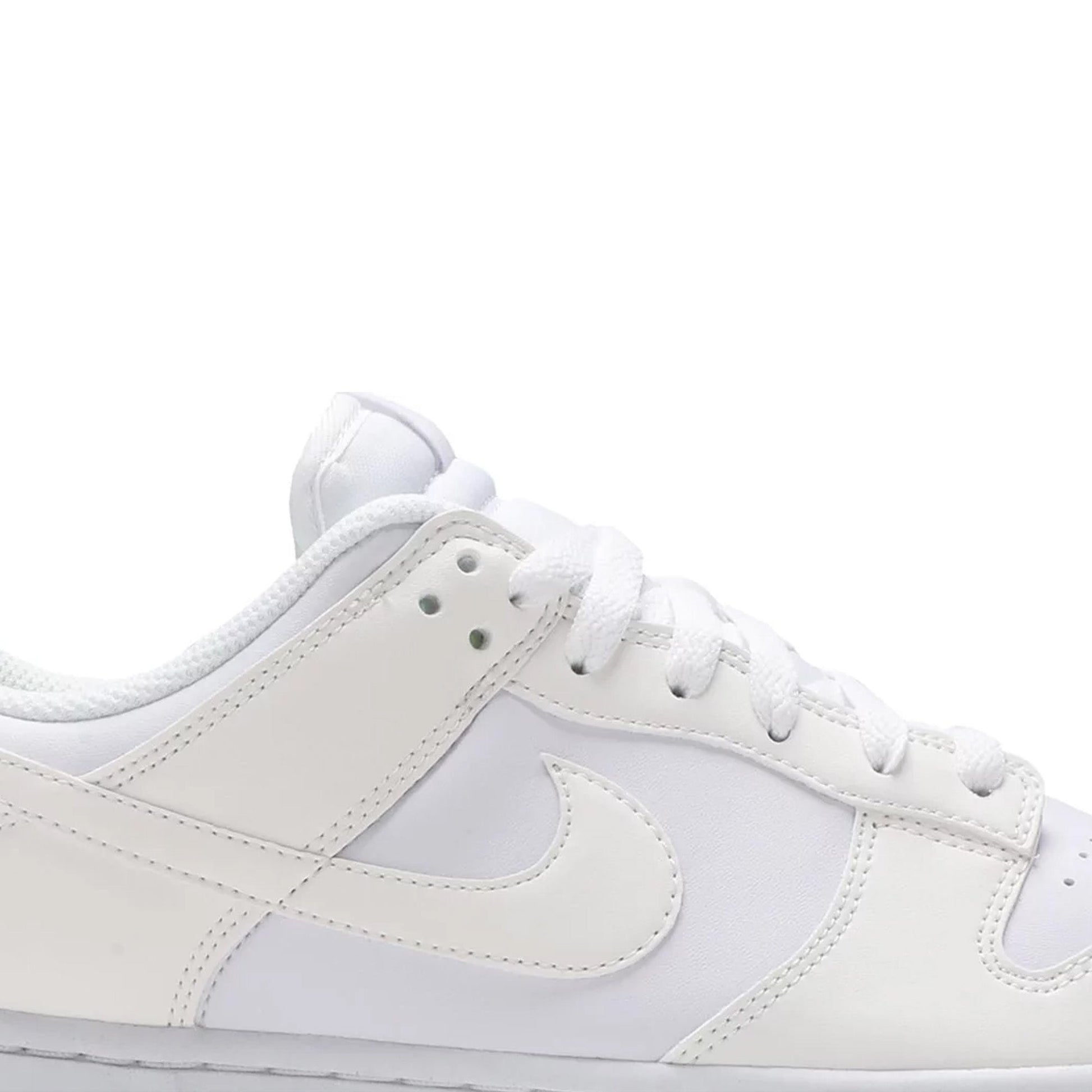 Nike Dunk Low Next Nature 'Sail' Women's (2021)