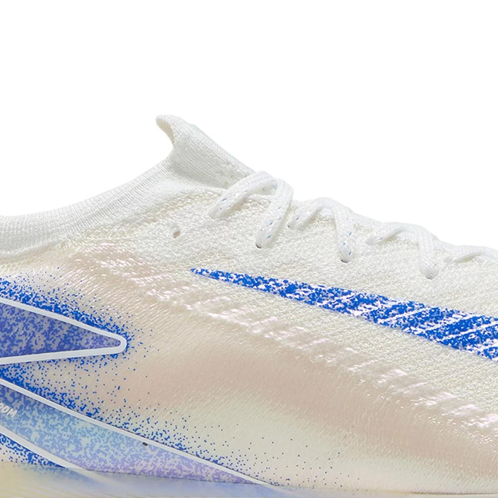 Nike Mercurial Vapor 16 Elite FG 'Blueprint Pack' (2024)