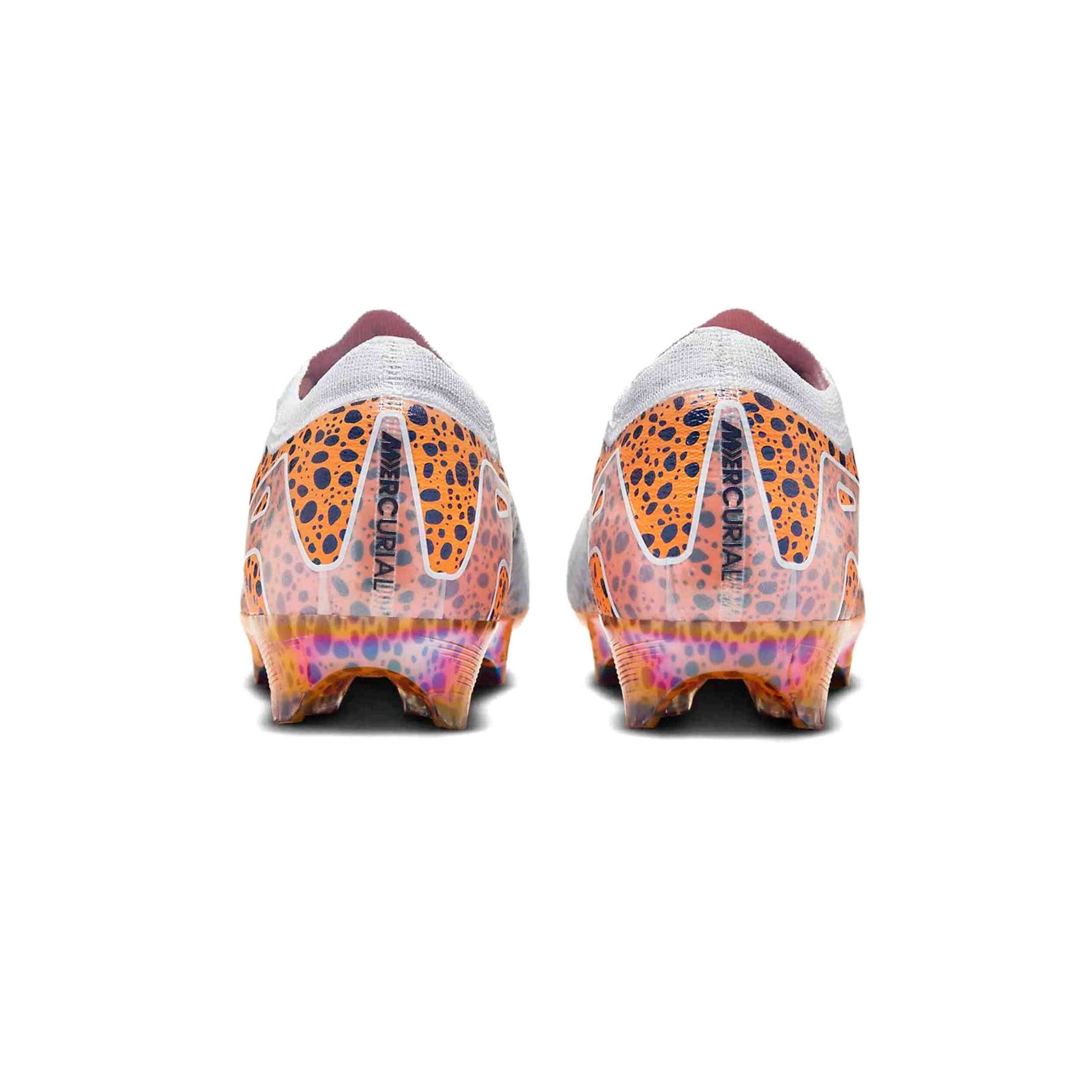 Nike Mercurial Vapor 16 Elite FG 'Electric Pack Olympic Safari' (2024)