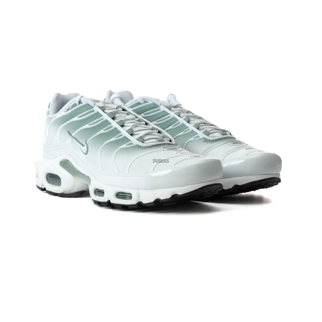 Air Max TN Plus 'White Mica Green' W (2022)
