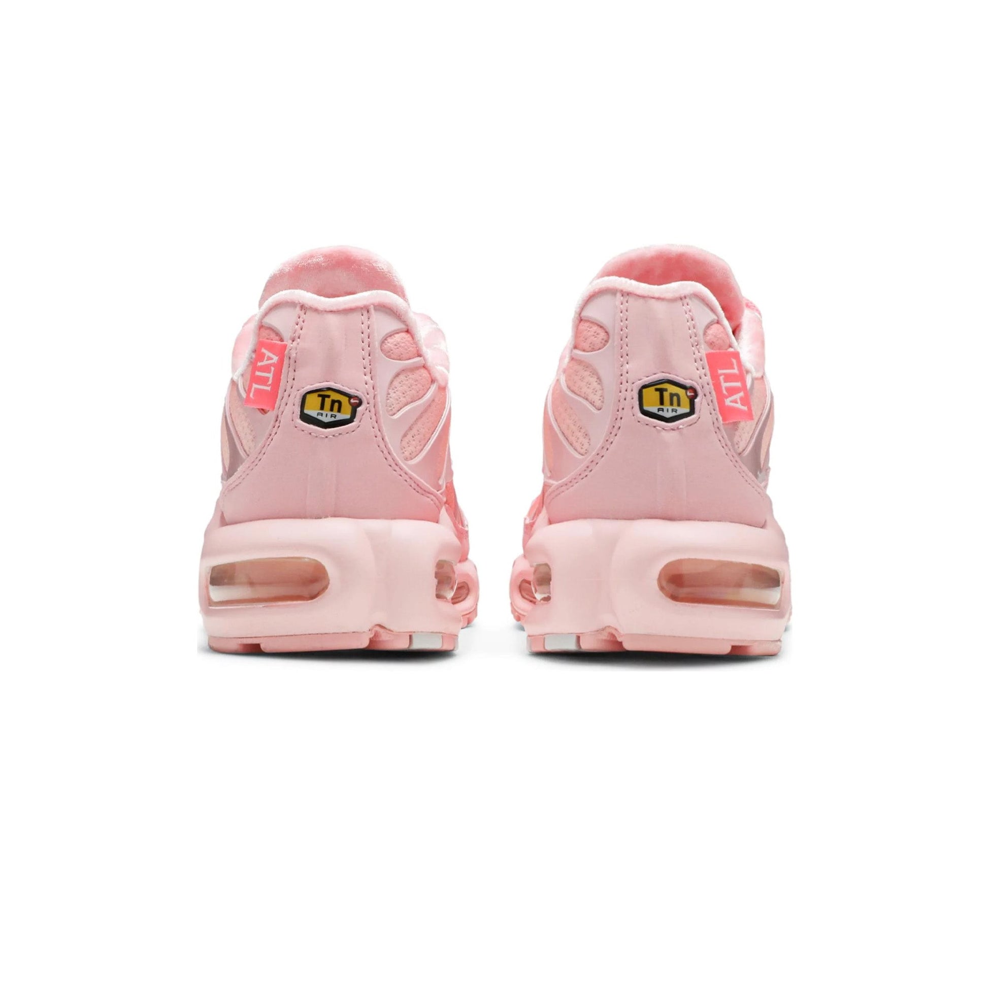 Nike Air Max Plus TN 'City Special ATL' Women's (2021)