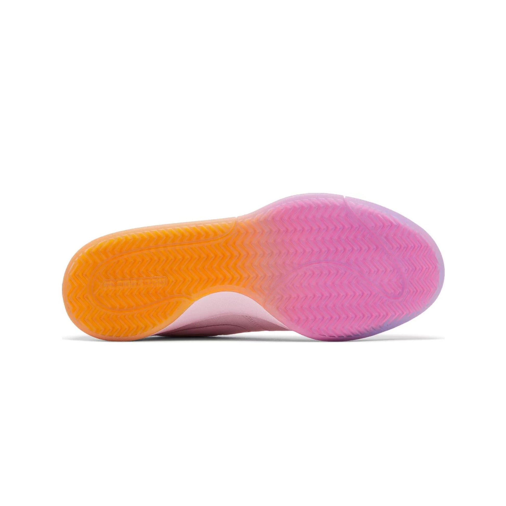Nike Book 1 'Sunrise' (2024)