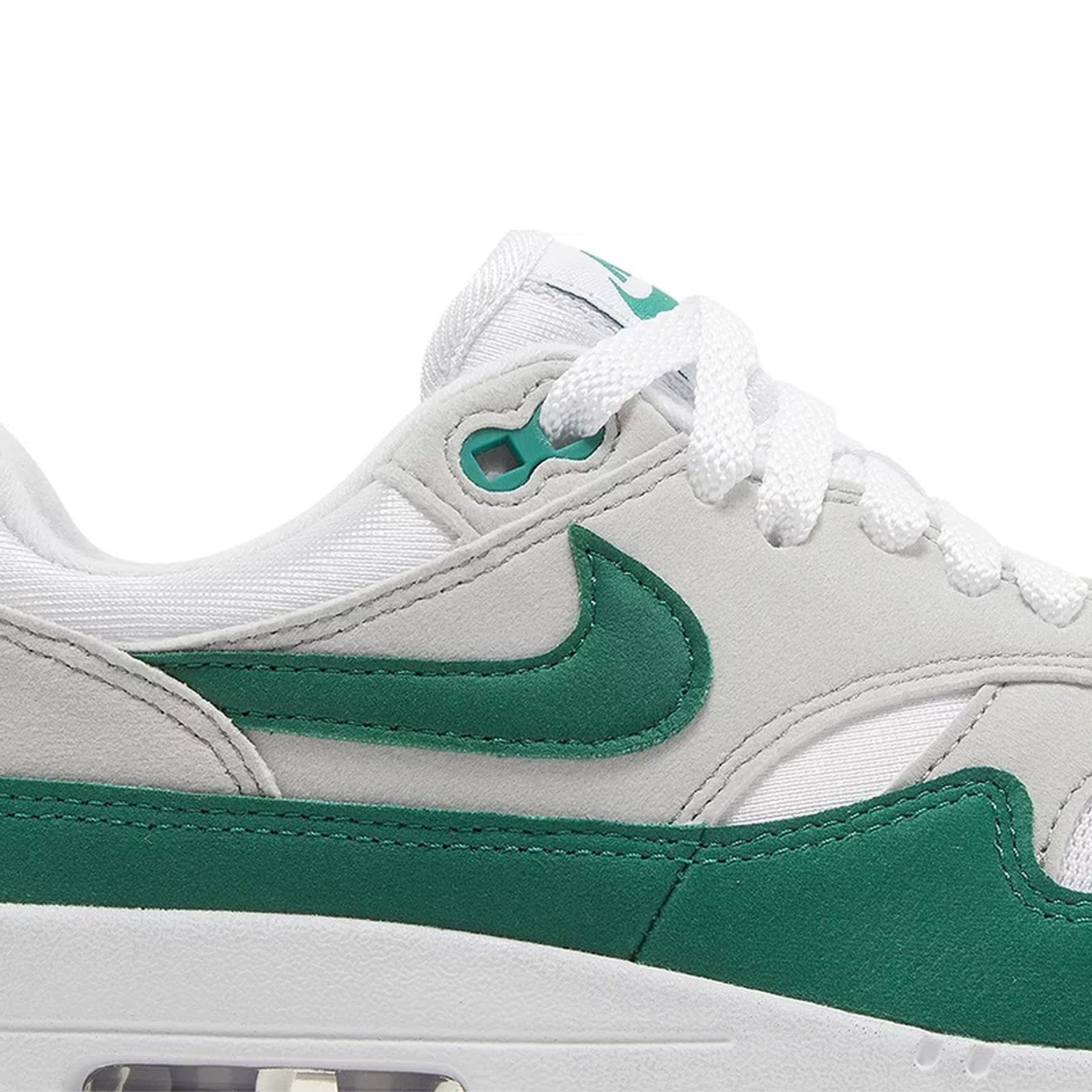 Nike Air Max 1 '87 'Malachite' Women's (2024)
