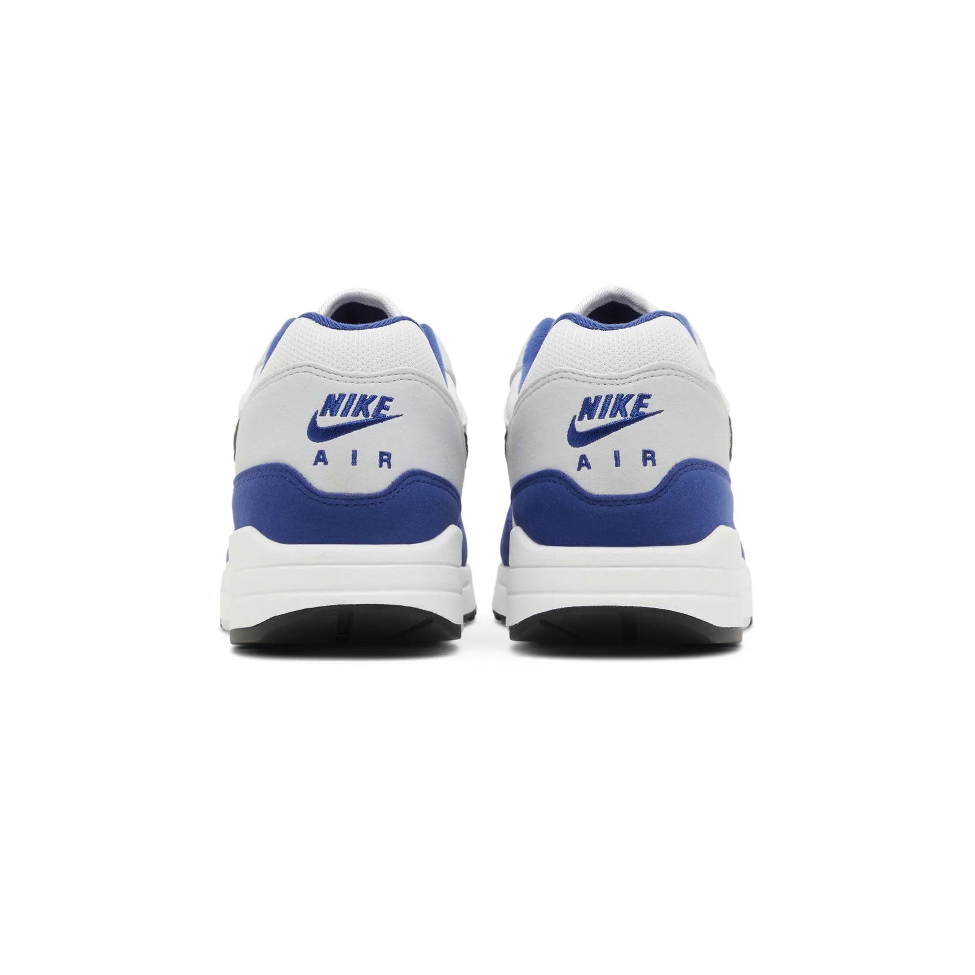 Nike Air Max 1 'Deep Royal Blue' (2023)