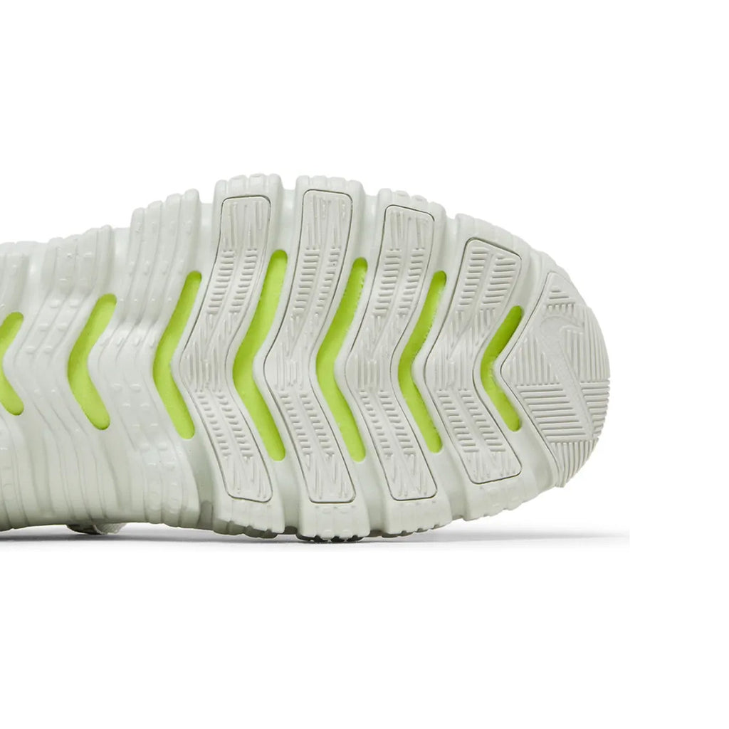 Nike Free Metcon 5 Premium 'Summit White Sea Glass' Women's (2024)