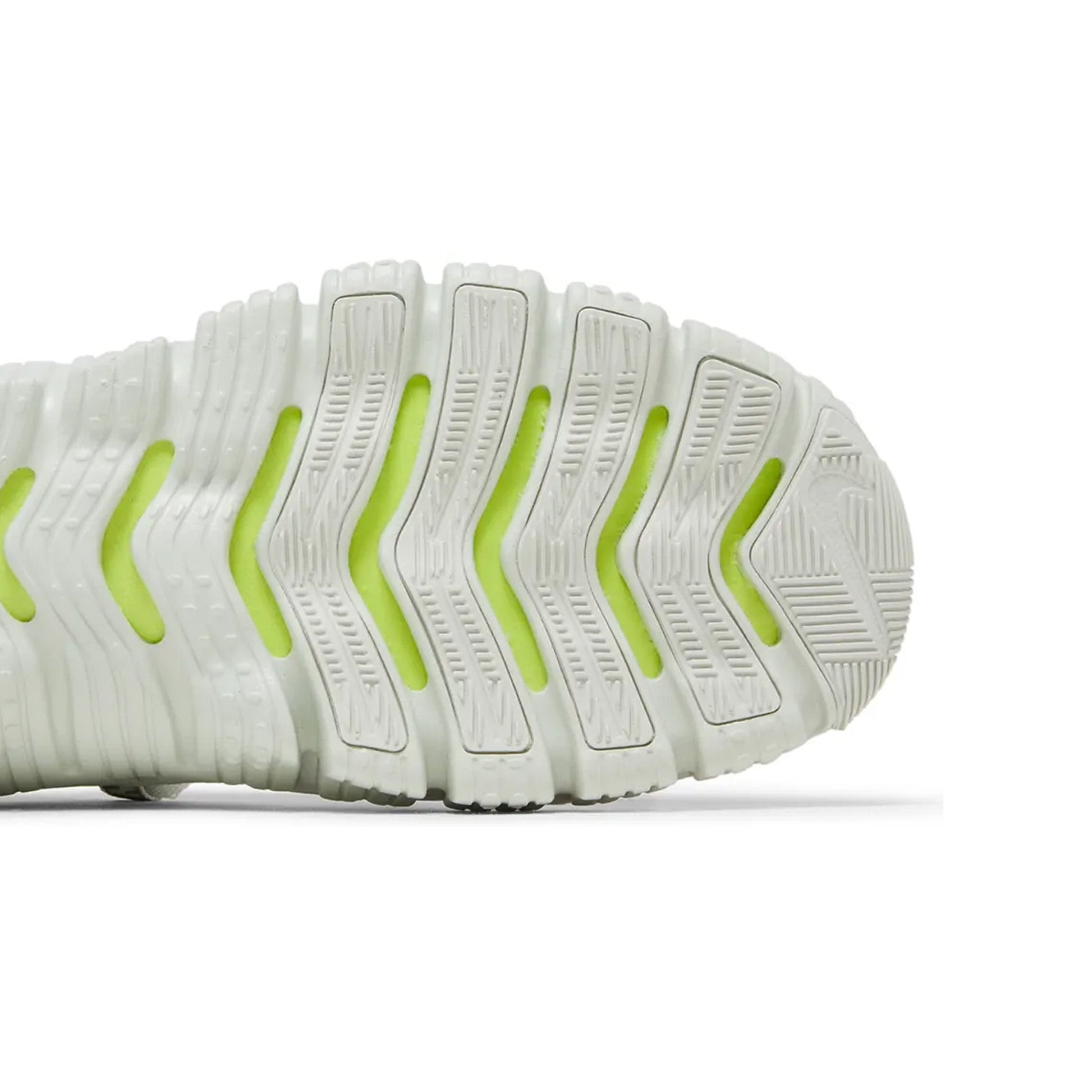 Nike Free Metcon 5 Premium 'Summit White Sea Glass' Women's (2024)