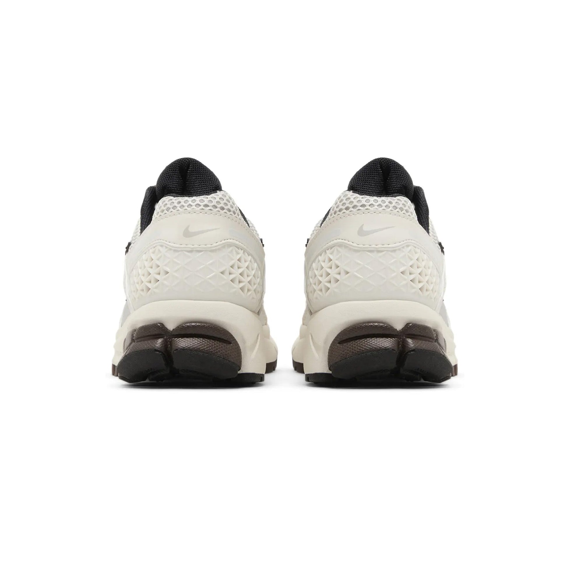 Nike Zoom Vomero 5 'Phantom Light Iron Ore' Women's (2024)
