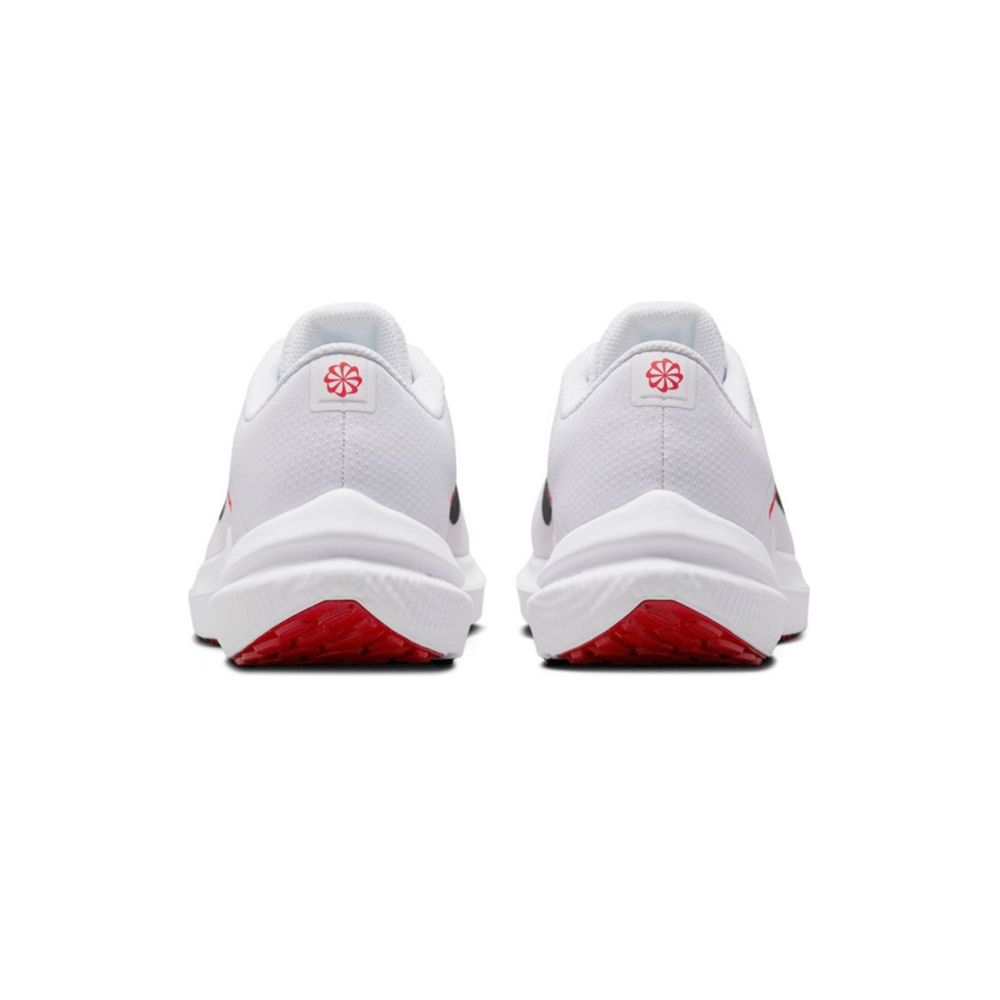 Nike Winflo 10 'White Black Crimson' (2023)