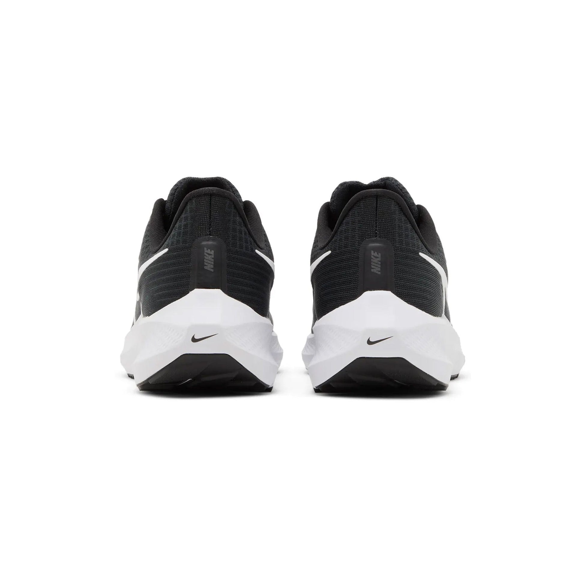 Nike Air Zoom Pegasus 39 'Black White' Women's (2022)