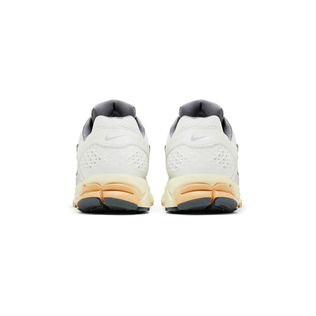 Nike Air Zoom Vomero 5 'Summit White Pure Platinum' Women's (2024)