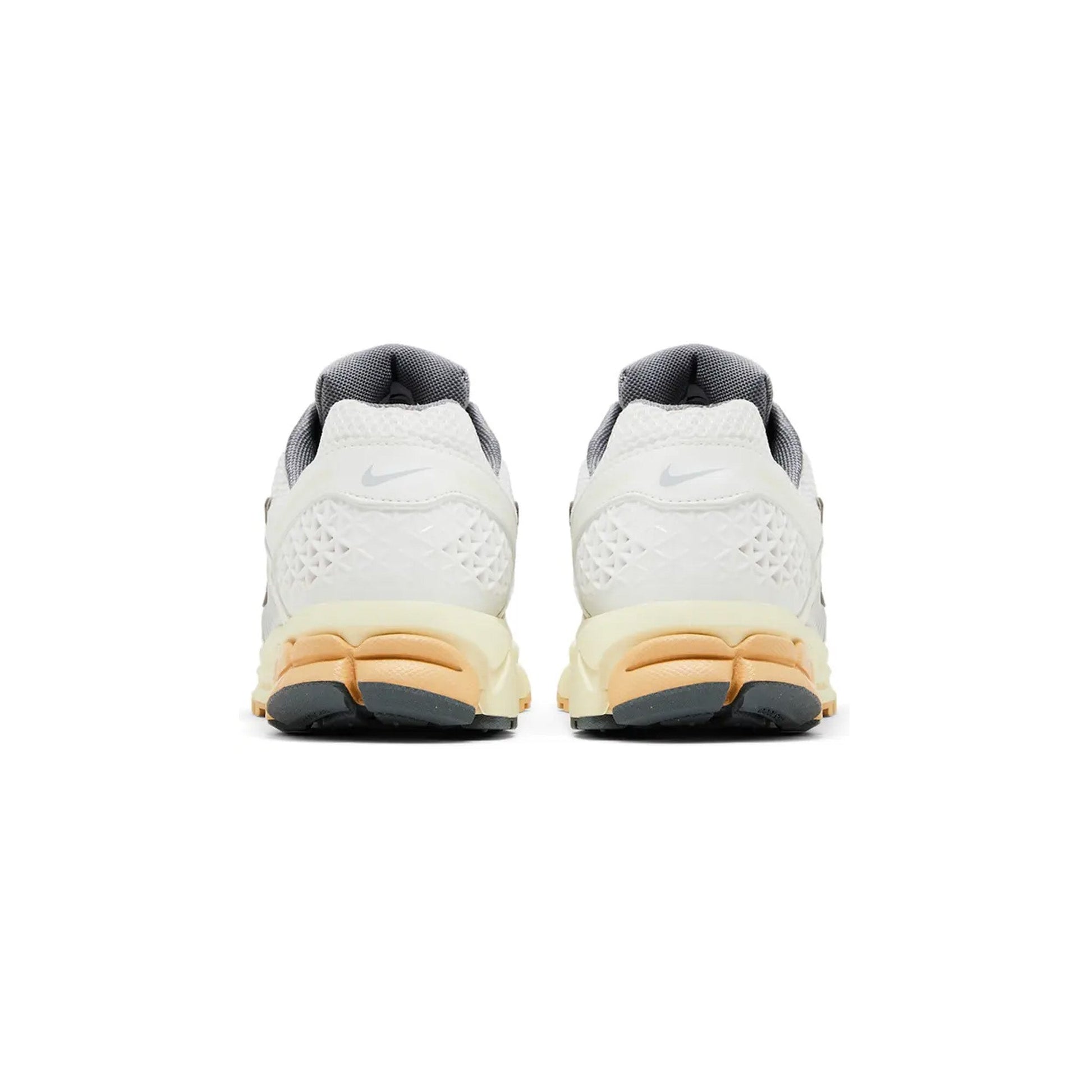 Nike Air Zoom Vomero 5 'Summit White Pure Platinum' Women's (2024)