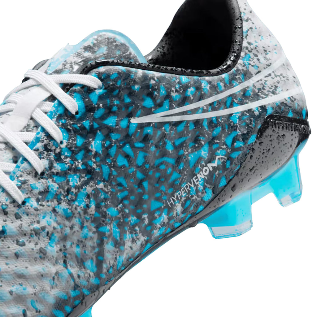 Nike Hypervenom Phantom RGN Transform 'Hydra' (2025)