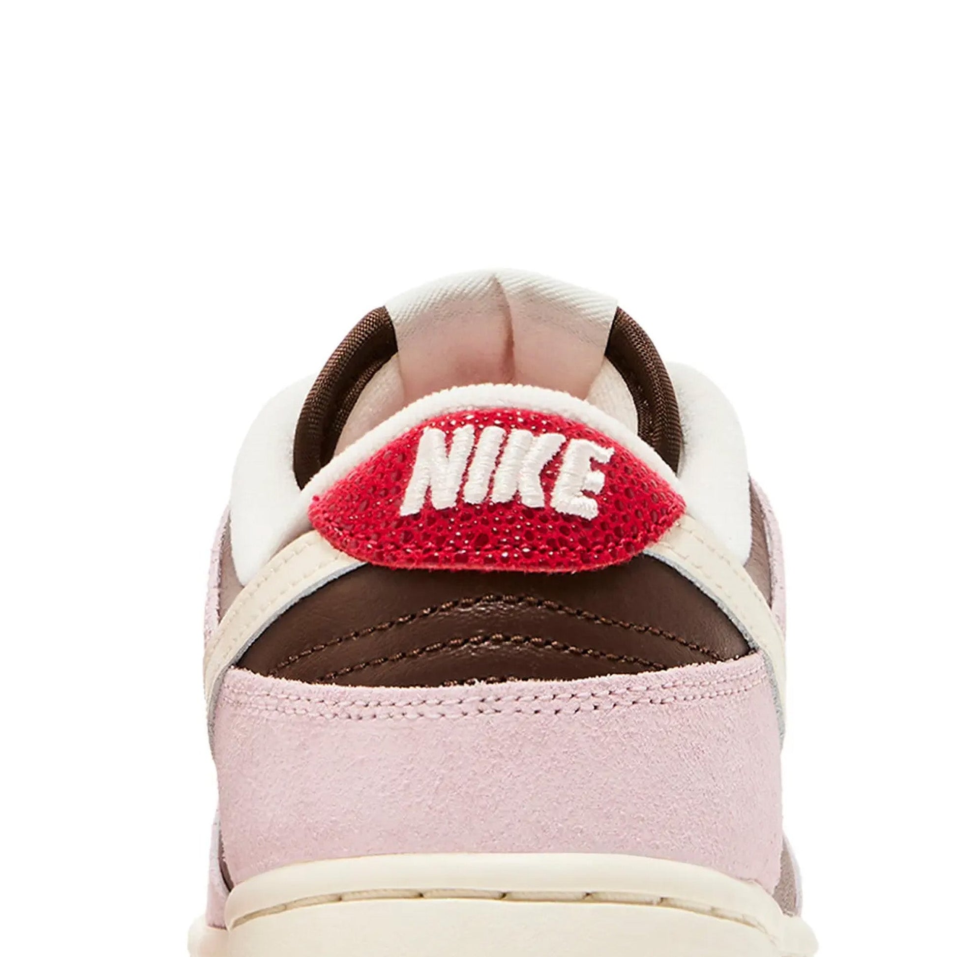 Nike Dunk Low 'Neapolitan' Women's (2024)