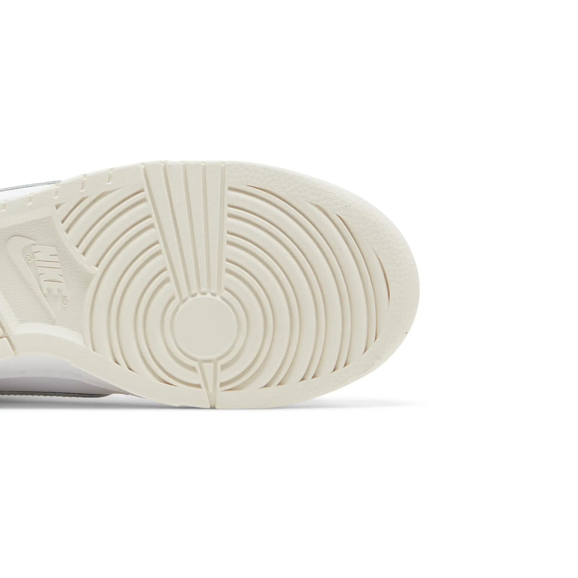 Nike Dunk Low Retro 'Coconut Milk' W (2022)