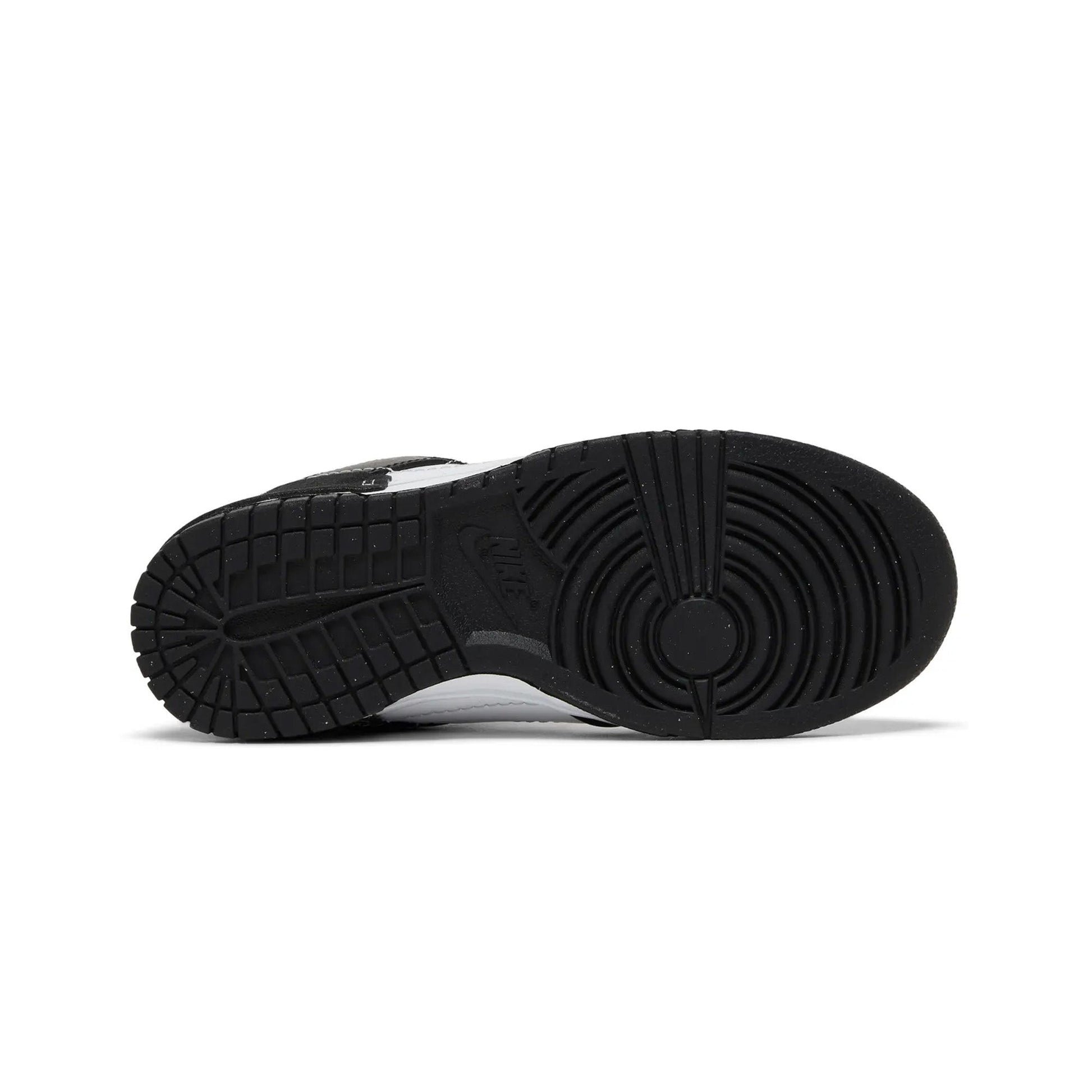 Nike Dunk Low Disrupt 2 'Panda' Women's (2022)