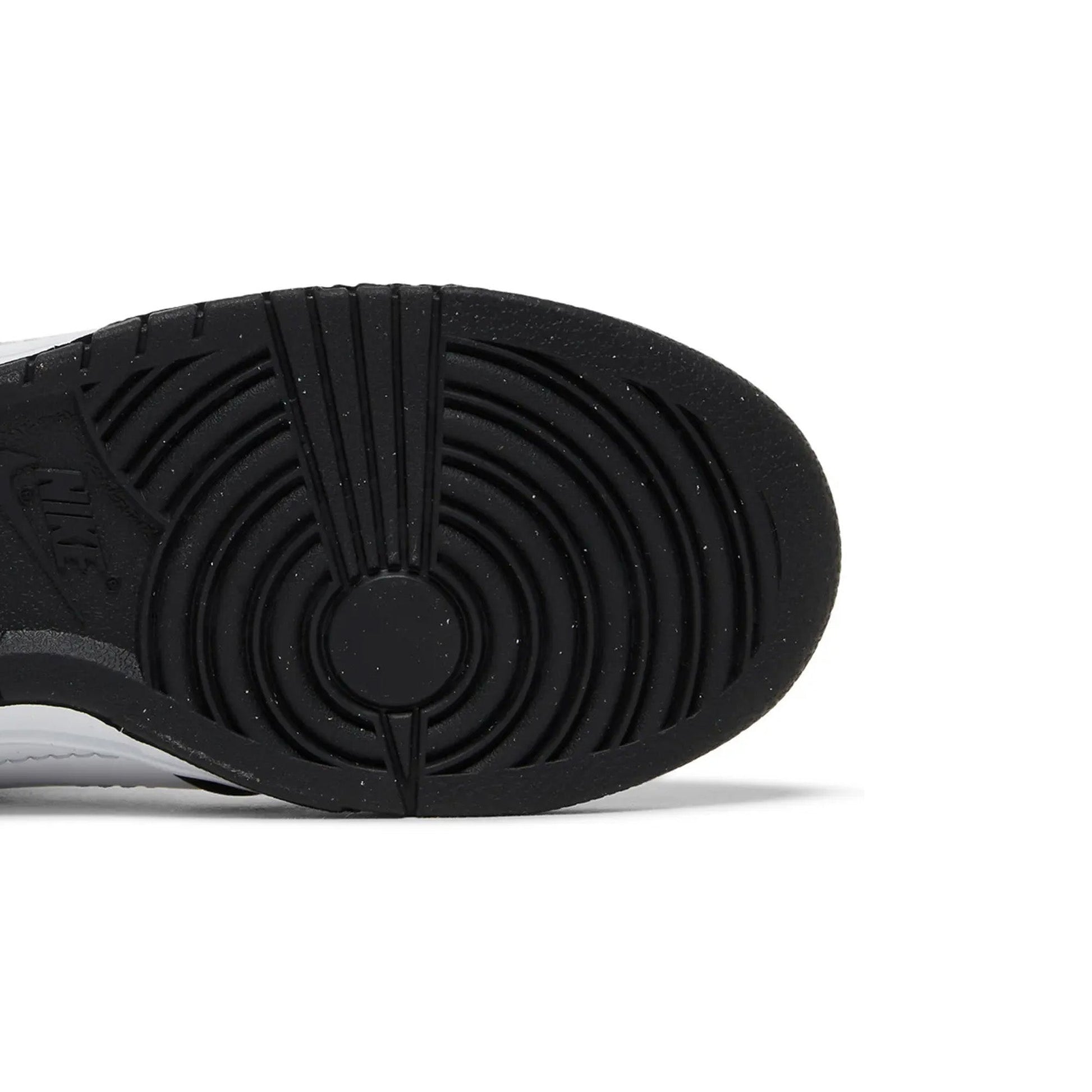 Nike Dunk Low Disrupt 2 'Panda' Women's (2022)