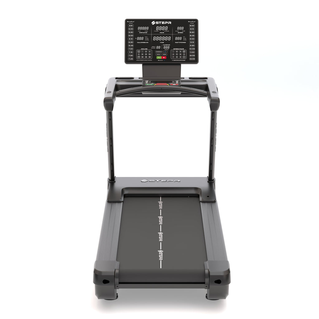 TREAD PRO