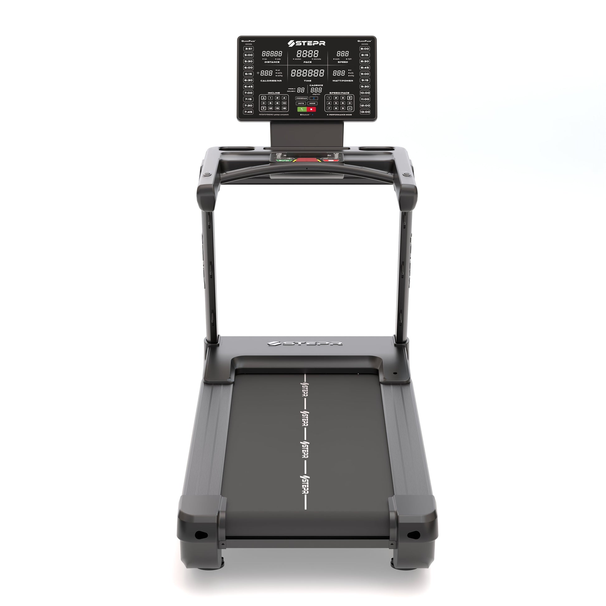 TREAD PRO