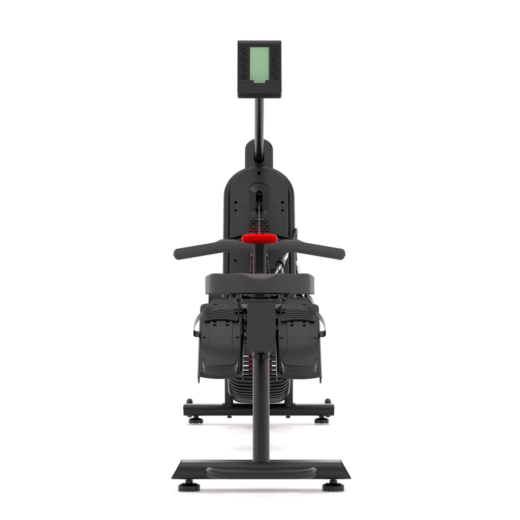 ROWER XL