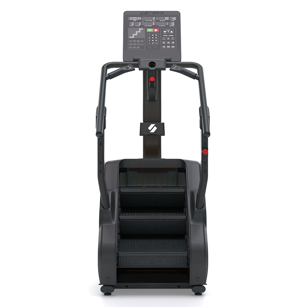 STEPR PRO