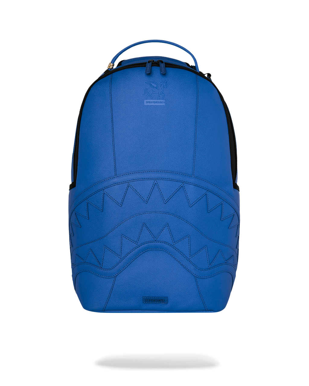 SPRAYGROUND MIDNIGHT VOYAGE BACKPACK