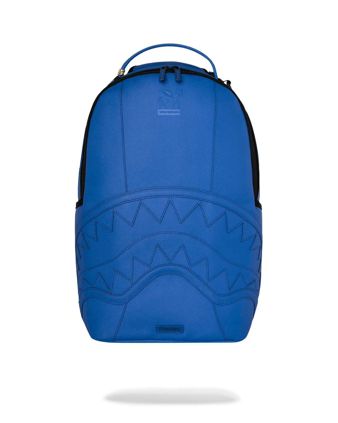 SPRAYGROUND MIDNIGHT VOYAGE BACKPACK