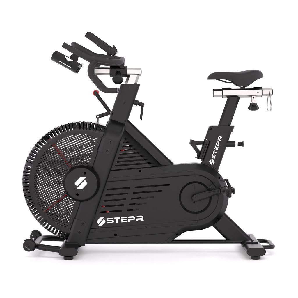 CYCLE XL