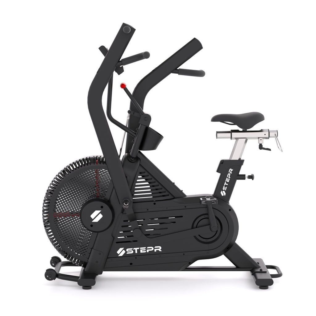 BIONIC BIKE XL