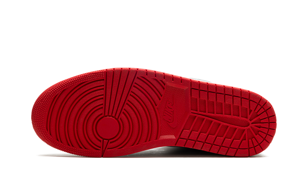 Jordan 1 Mid "Bred Shadow" DQ8426 006