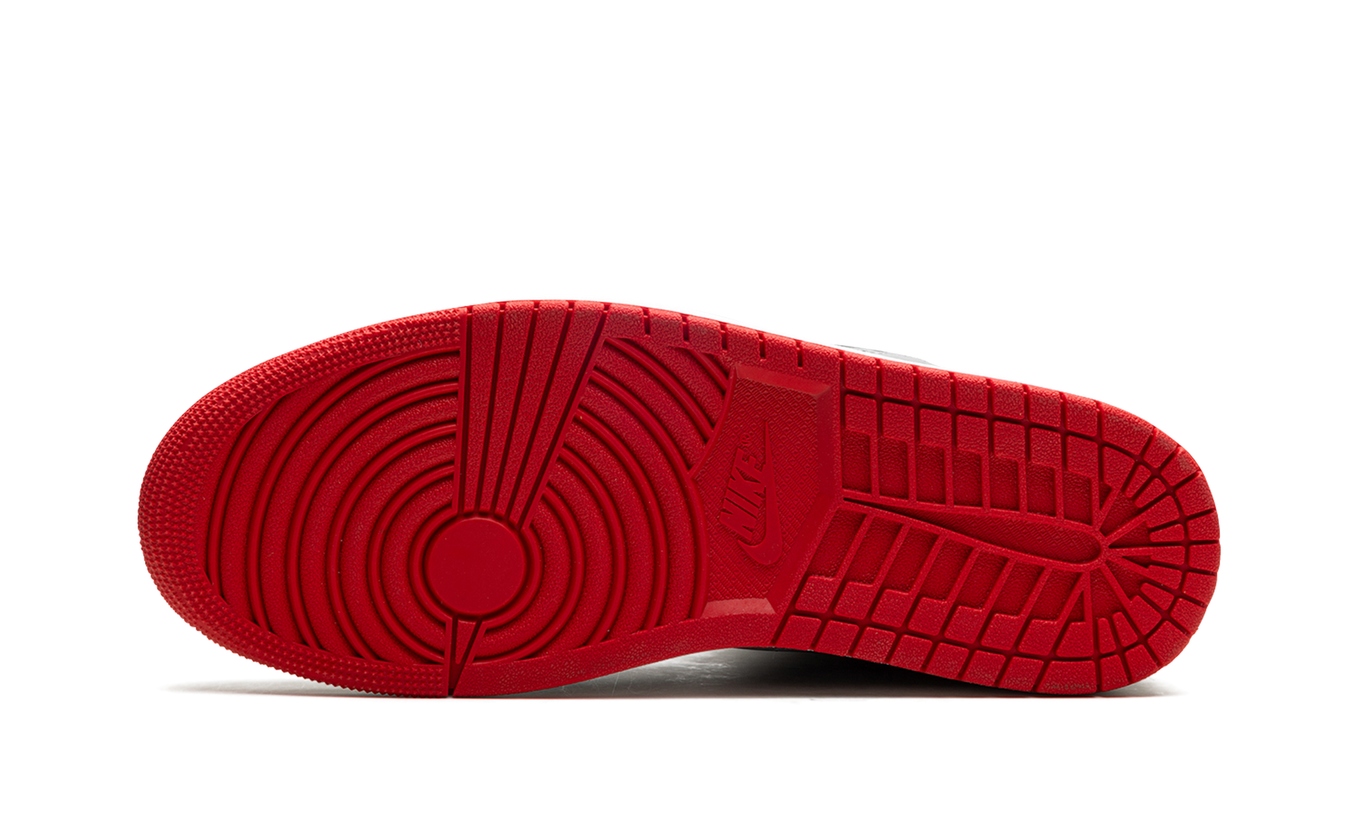 Jordan 1 Mid "Bred Shadow" DQ8426 006