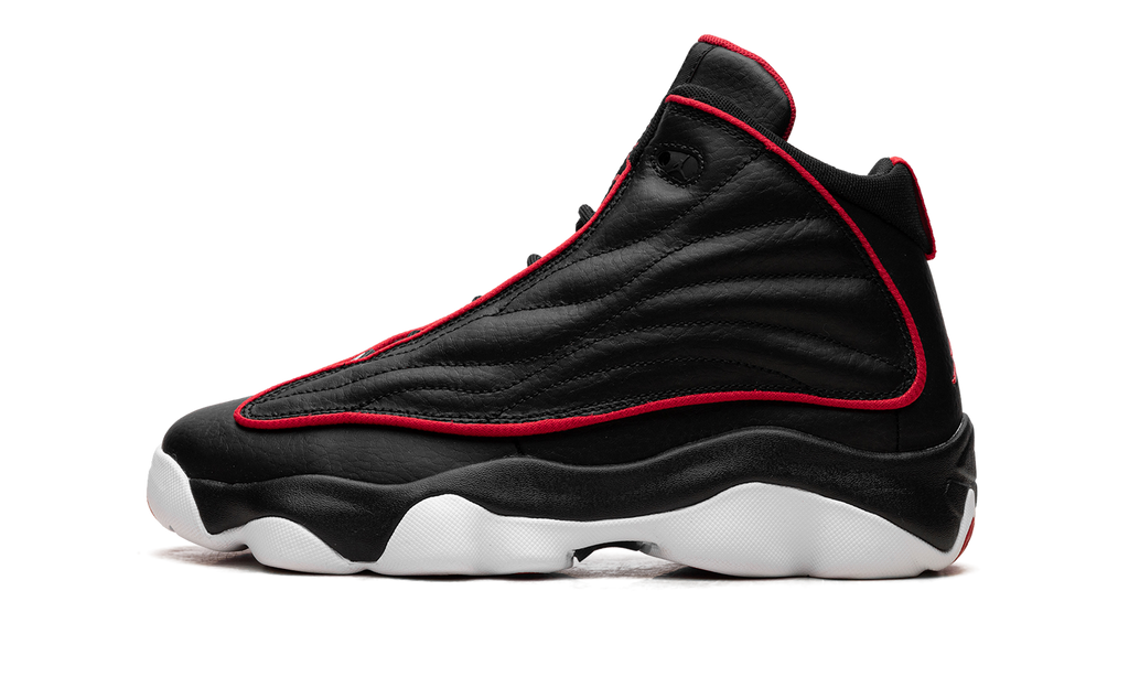 Air Jordan Pro Strong GS "University Red" DC7911 061