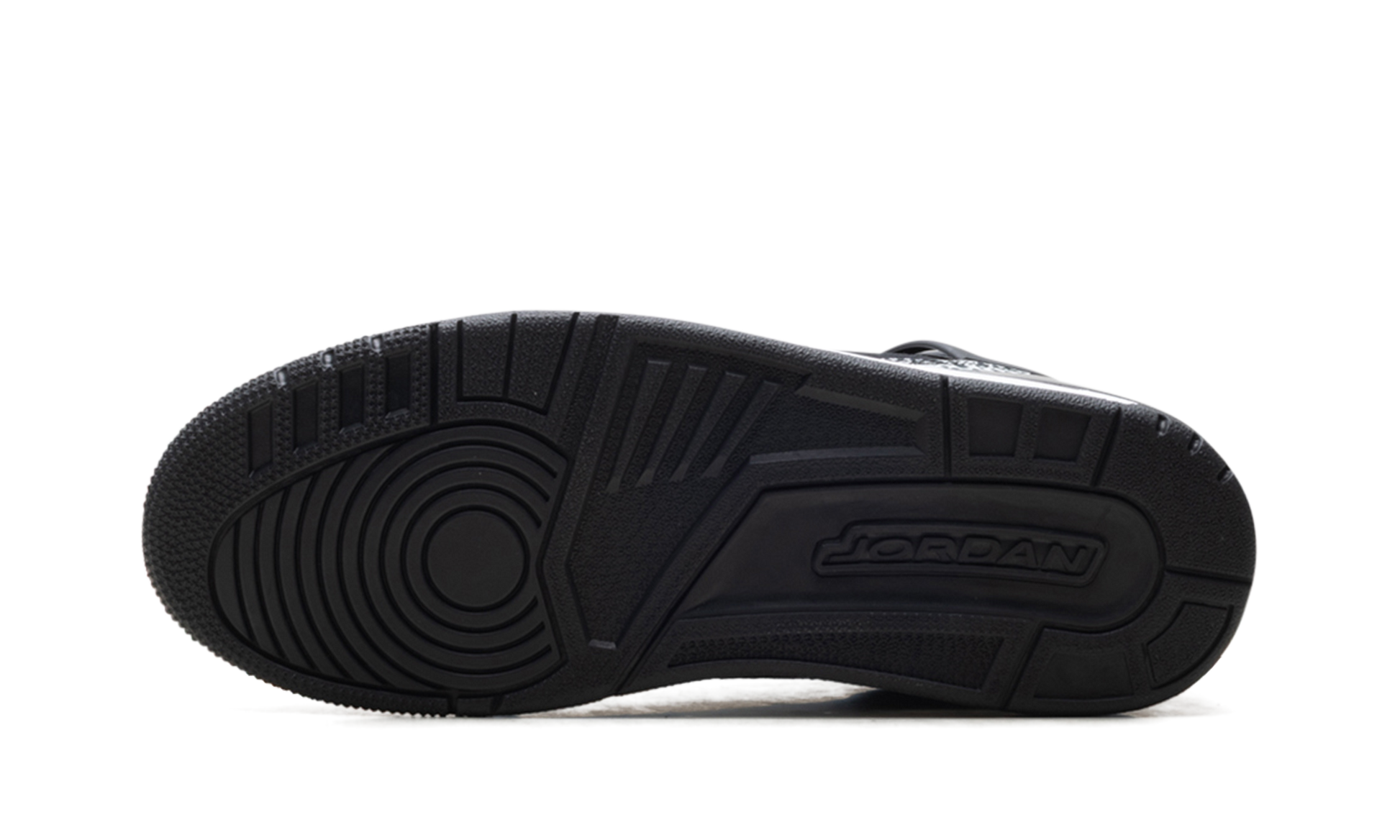 Spizike Low "Halloween" FQ1759 008