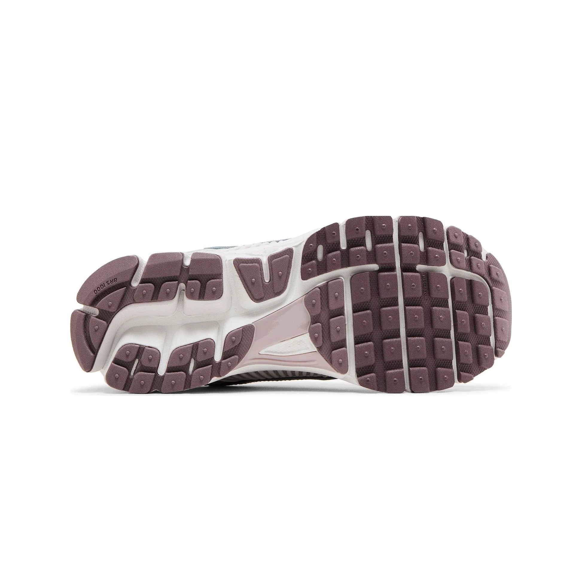 Nike Zoom Vomero 5 'Sail Light Orewood Brown' W (2023)