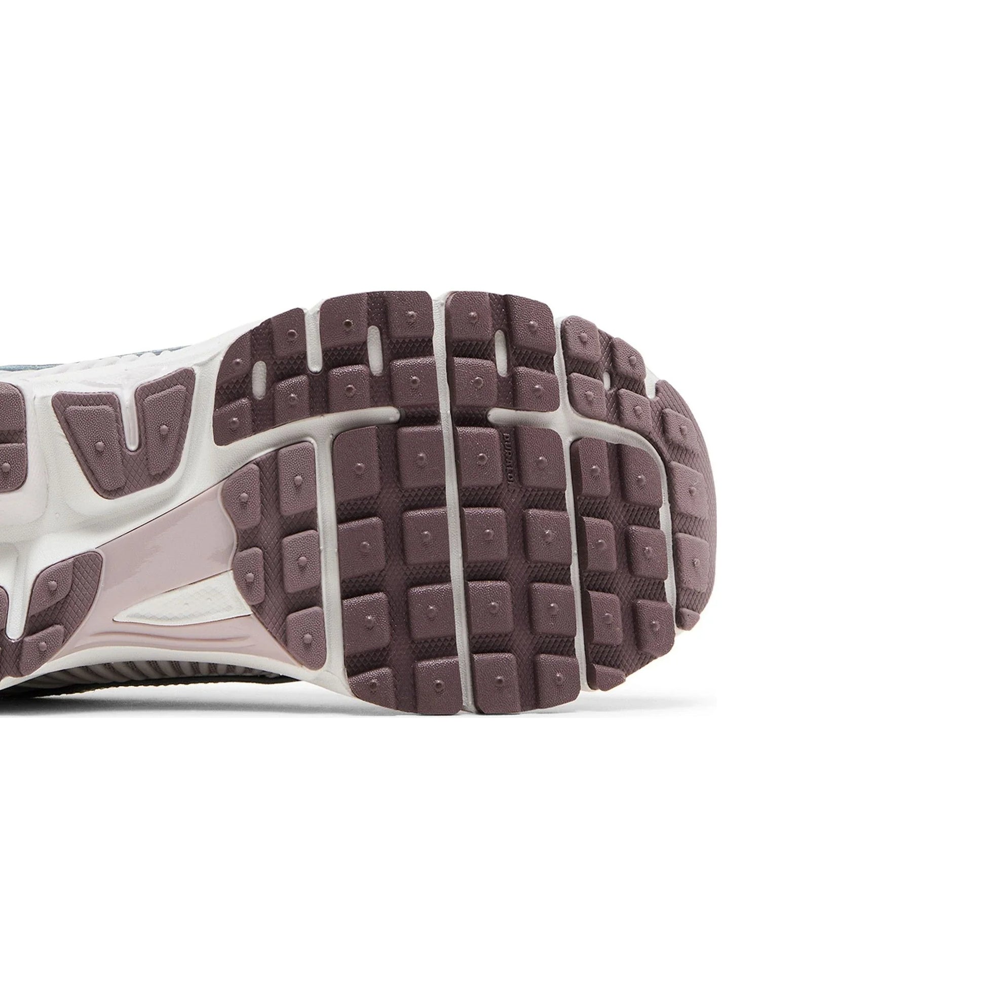 Nike Zoom Vomero 5 'Sail Light Orewood Brown' W (2023)
