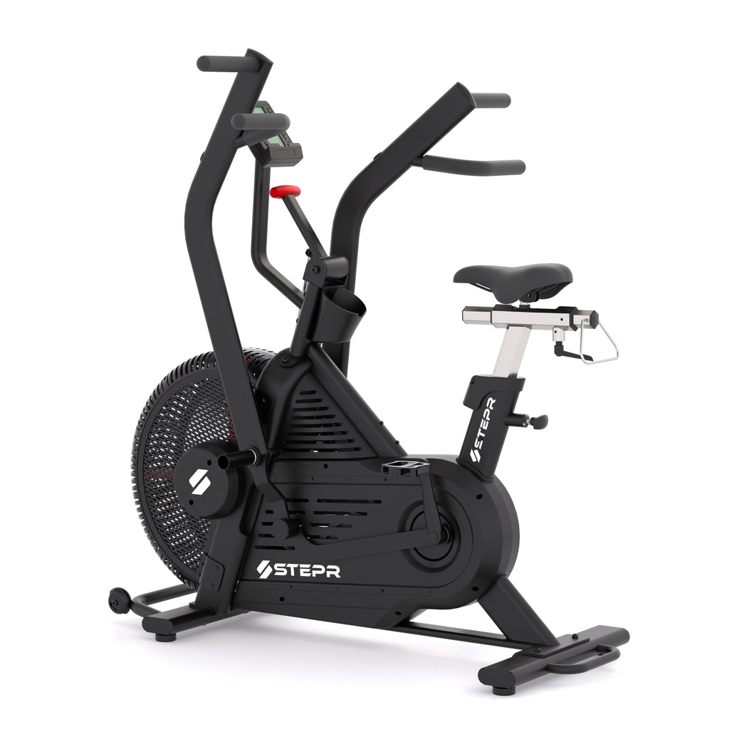 BIONIC BIKE XL
