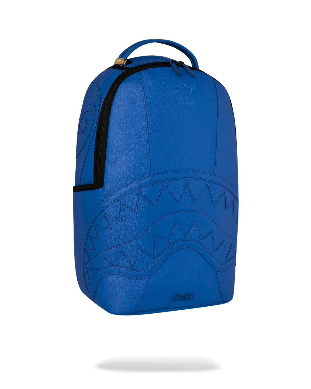 SPRAYGROUND MIDNIGHT VOYAGE BACKPACK