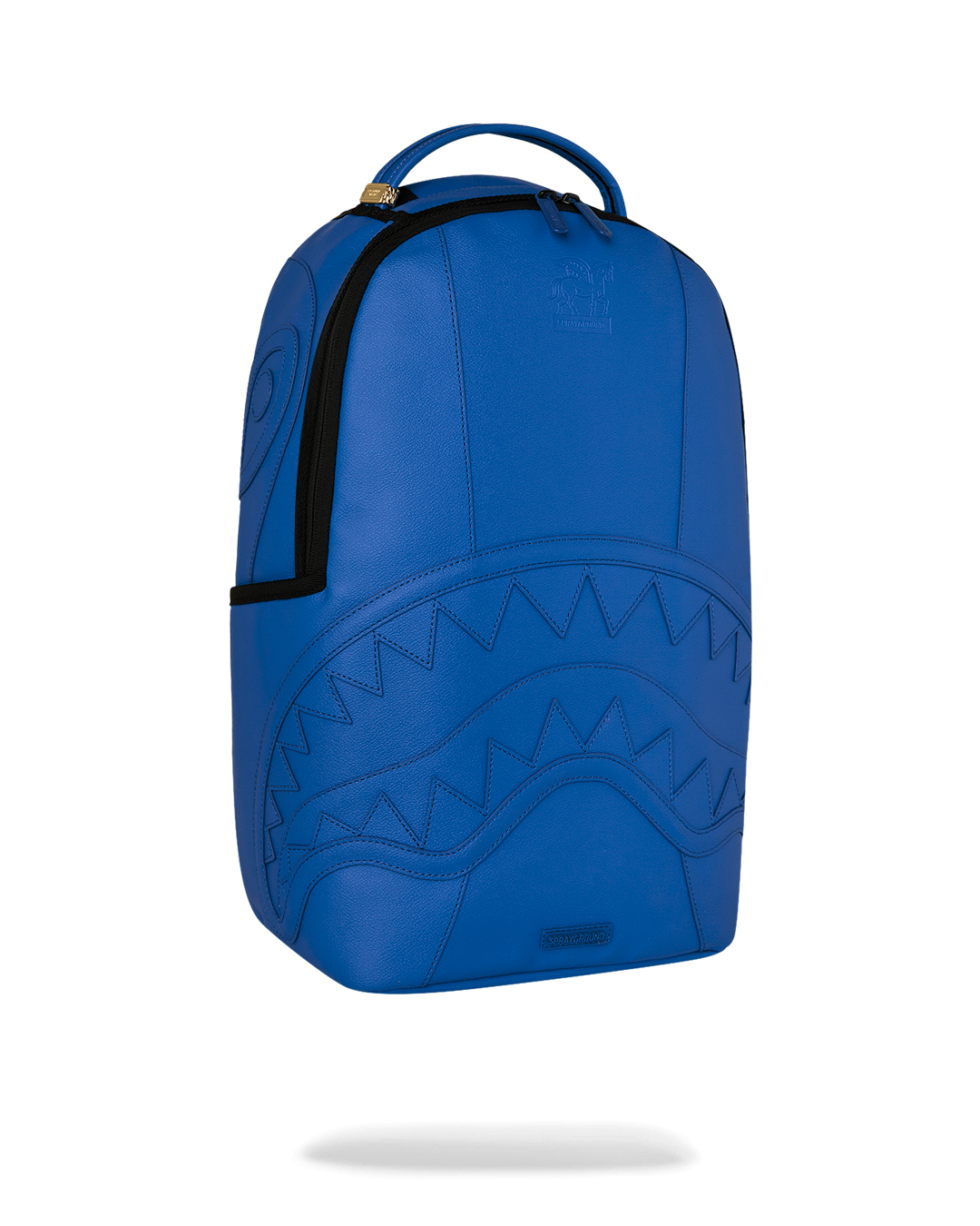 SPRAYGROUND MIDNIGHT VOYAGE BACKPACK
