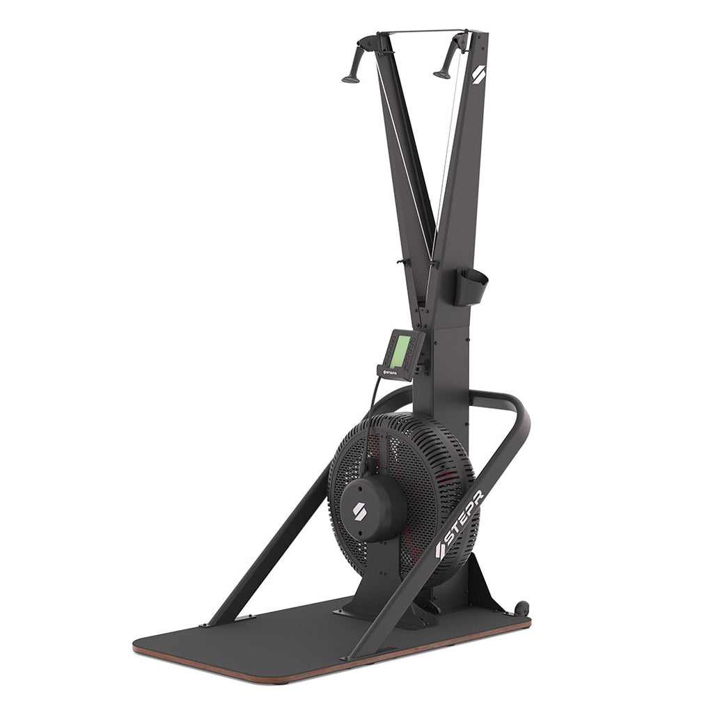 SKI XL