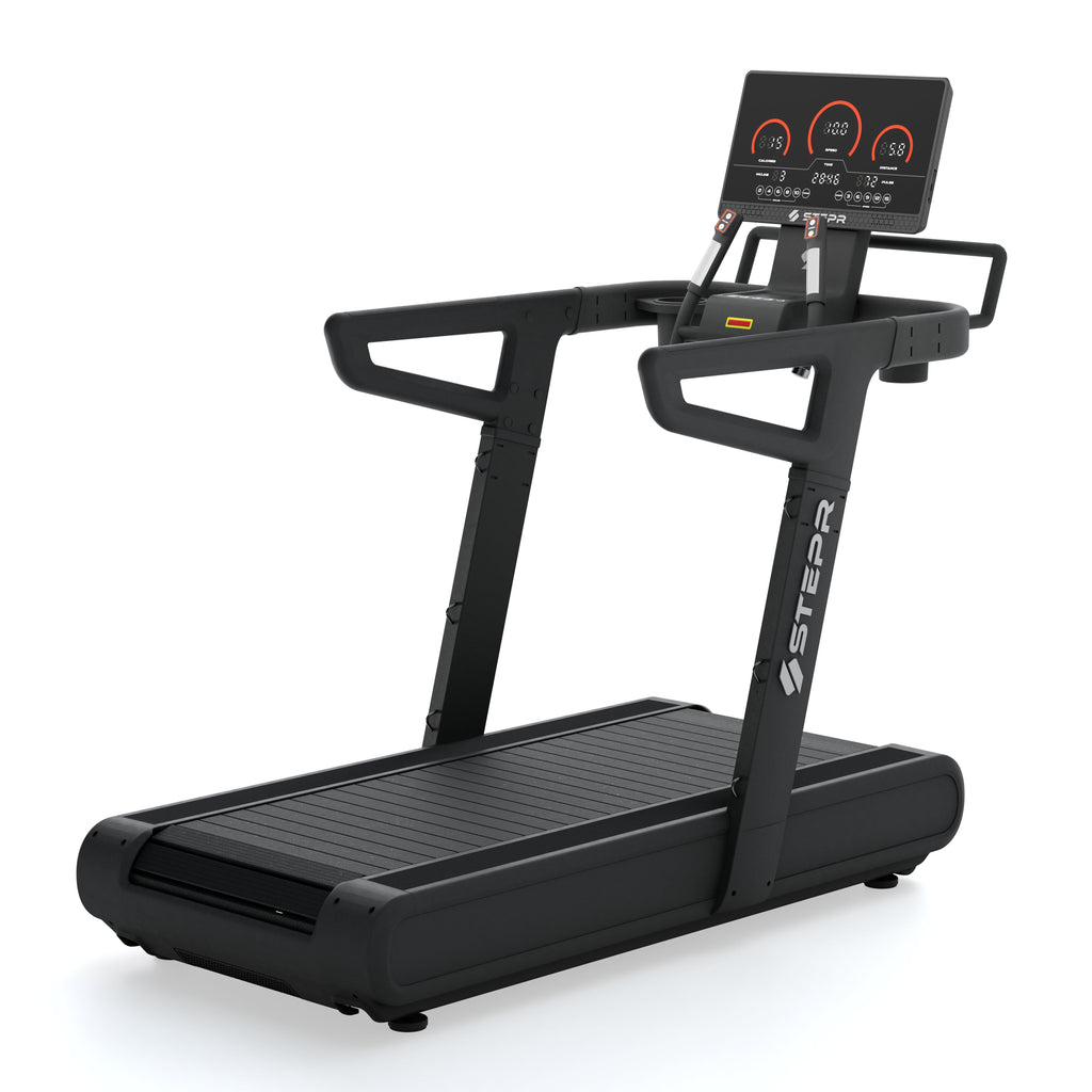 ALL-IN TREAD XL