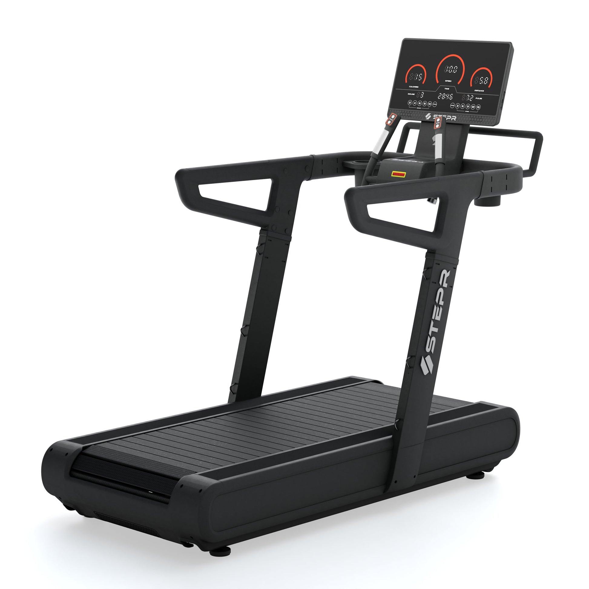 ALL-IN TREAD XL