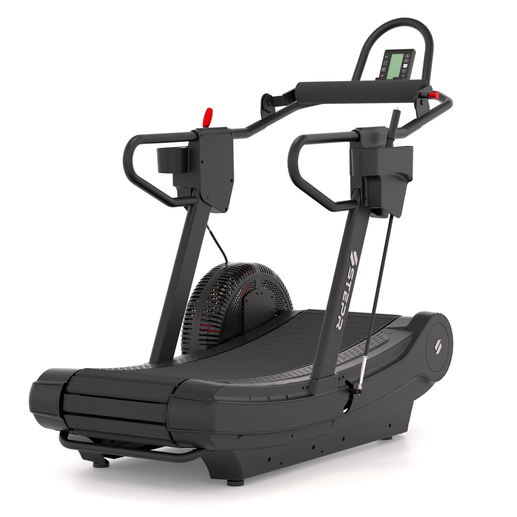 TREADSLED XL