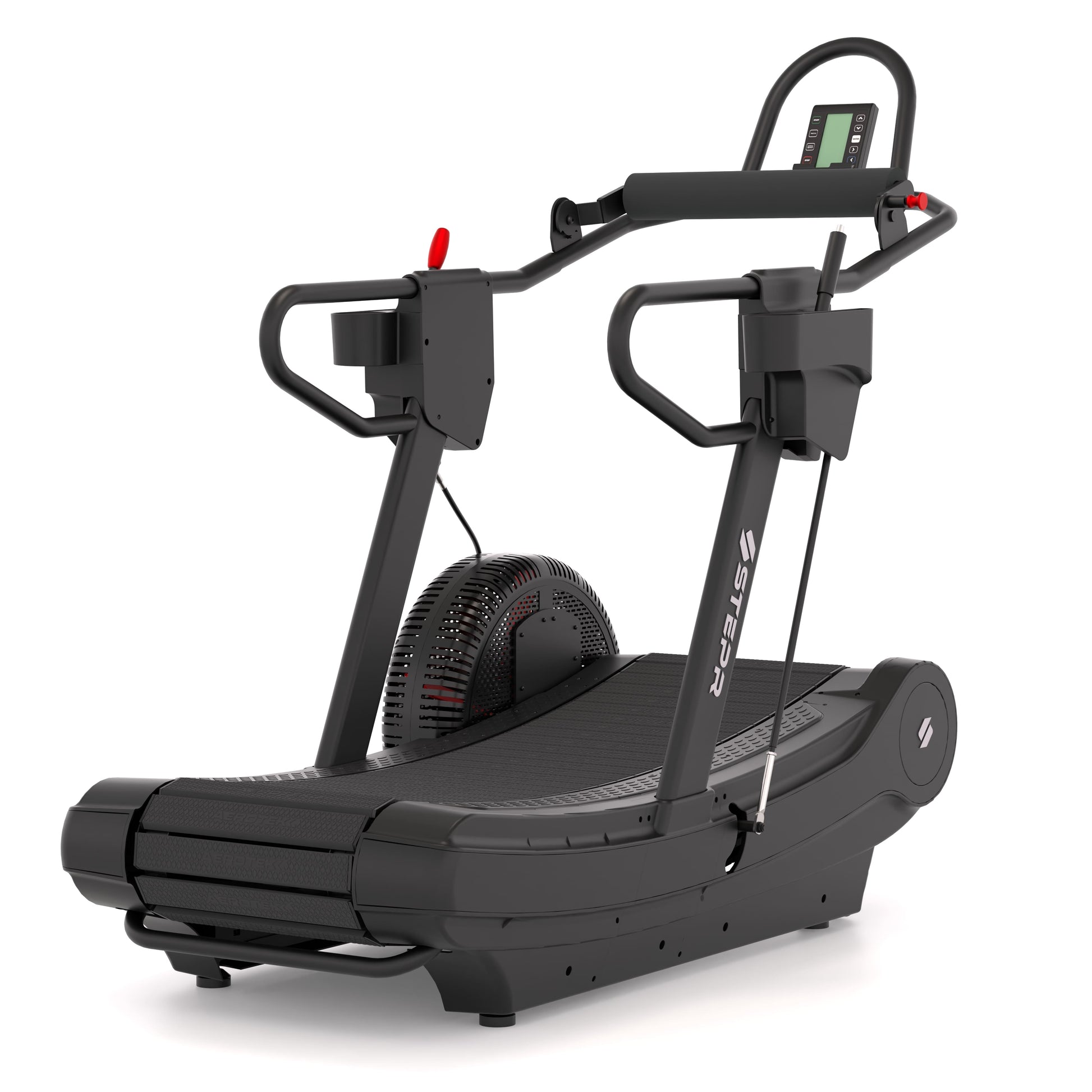 TREADSLED XL